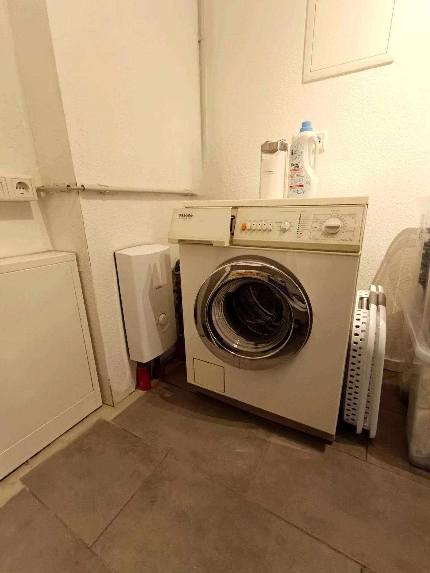 Ruhrheimat Ferienwohnung Am Ruhrtalradweg In Арнсберг Экстерьер фото